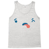 i don't like Tank Top