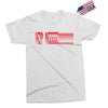 help me Exclusive T-shirt