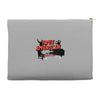 true american Accessory Pouches