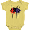 Spider Baby Bodysuit