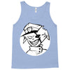 not what it seems Tank Top