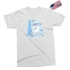 dental hygiene Exclusive T-shirt