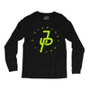 jake paul Long Sleeve Shirts