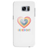 Rainbow Baby Samsung Galaxy S7 Edge