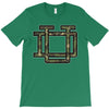 underdog T-Shirt