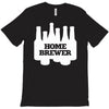beer making T-Shirt
