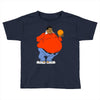 FAT ALBERT Toddler T-shirt