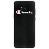 classic Samsung Galaxy S8