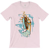 skilfuld T-Shirt