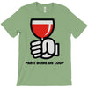 party a drink T-Shirt