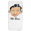 mr bean Samsung Galaxy S7 Edge