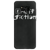 facts vs fiction Samsung Galaxy S8