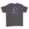 jester head Youth Tee