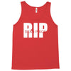 sean price rip Tank Top