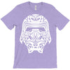 kylo ren helmet w T-Shirt