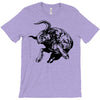 bull 2 T-Shirt