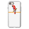 cracka' please iPhone 8