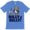 billy billy T-Shirt