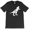 Mommysaurus T-Shirt