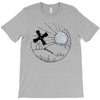 Windmill T-Shirt