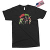 gotham grrlz Exclusive T-shirt