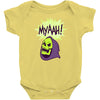 myahh! Baby Onesie