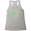 take me away from here Racerback Tank
