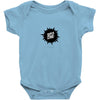 fahrie77 Baby Bodysuit