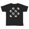 use your illusion Toddler T-shirt