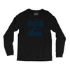 sherlock holmies Long Sleeve Shirts