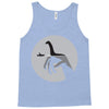 what lies beneath Tank Top