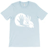 hand T-Shirt