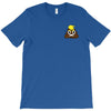 trump shit pocket T-Shirt
