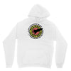 planet express Hoodie