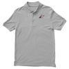 aliens Polo Shirt