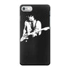 peter green inspired iPhone 7 Case