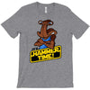 it's hammer time! T-Shirt