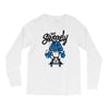 get aquirely Long Sleeve Shirts