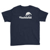 vladmobil Youth Tee