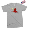 hasta la vista, bitches Exclusive T-shirt