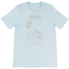 Collect Moments T-Shirt