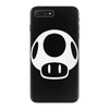 masroom iPhone 7 Plus Case