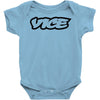 NICE VICE Baby Bodysuit