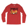 halloween Long Sleeve Shirts