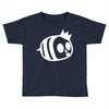 lebah Toddler T-shirt