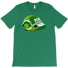 do not disturb T-Shirt