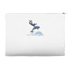 dolphin rider Accessory Pouches