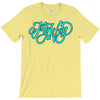 my way T-Shirt