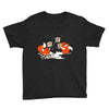 can't wait for spring Youth Tee
