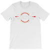 old crow medicine show tour T-Shirt